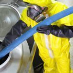 Lebensmittel Schläuche