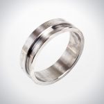 Zubehör für Betonpumpe, Anschweißendenn