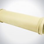 Förderrohre System SK – Schwing – ZX