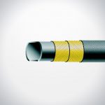 Sandstrahlschläuche