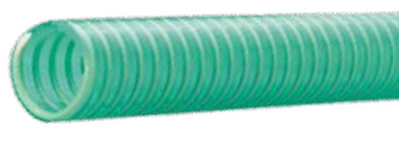 PVC hose