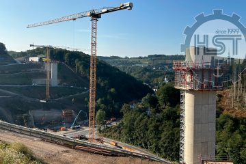 Partner des Ingenieurbaus